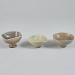 1596 7396 BOWLS